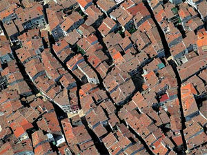 Pula