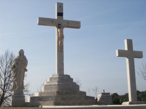 Sveti Petar u �umi