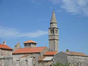 Svetvin�enat