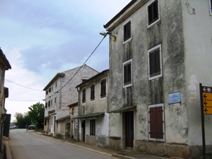 Tar-Vabriga