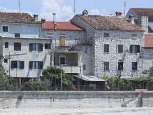 Umag Umag