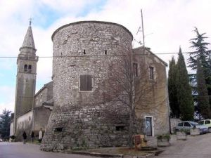 Žminj Žminj