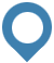 opcina
