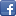 Facebook Klis