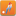 Lokalna HR Klin�a Sela