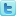 Twitter �epin